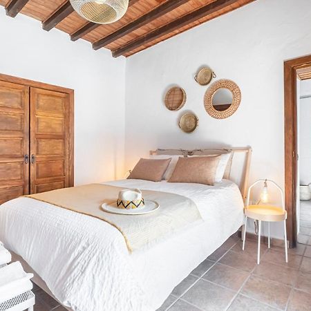 La Huertita de Arona Tenerifesummervillas Exterior foto